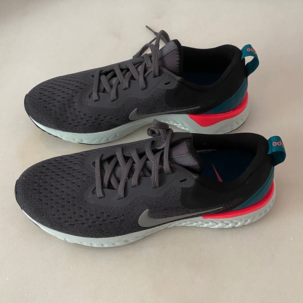 NEW Nike Women’s Odyssey React Running Shoes